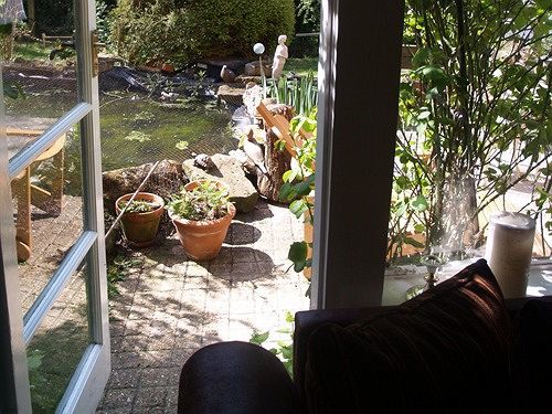 The Bridge Street Historic Guest House Lavenham Extérieur photo